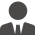 https://bluefincorpservices.com/storage/2026/01/icon-3.png