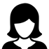https://bluefincorpservices.com/storage/2026/01/icon-4.png