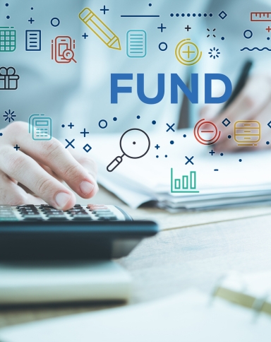 https://bluefincorpservices.com/storage/2026/01/img-86.jpg