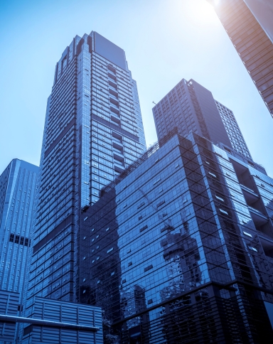 https://bluefincorpservices.com/storage/2026/01/img-91.jpg