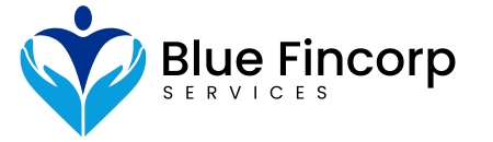 Blue Fincorp Services